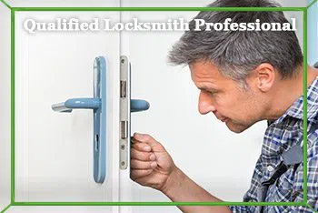 Locksmith Master Store Plainview, NY 516-418-2021 Locksmith Master Store Plainview, NY 516-418-2021